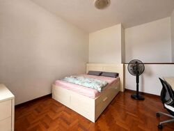 Loyang Villas (D17), Terrace #628867971